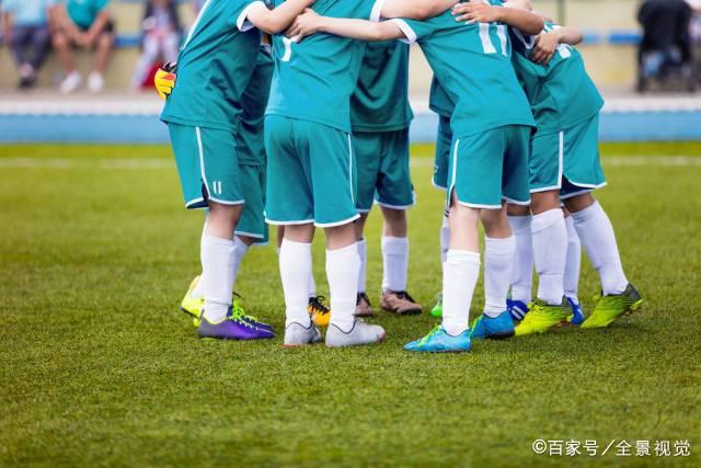 下半场罚球8-24 面包：我从来没想过 在总决赛还能看到这种判罚
