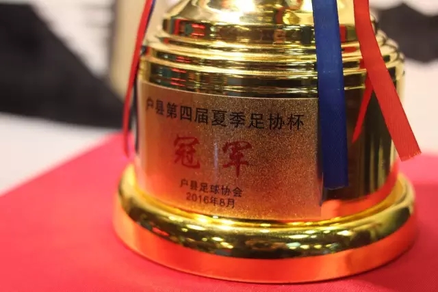 意超级杯单场决胜 国米脚踩尤文捧杯成定局？