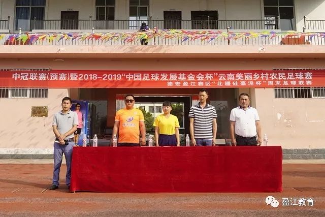 陷入绝境！中国男篮遭霍金森打爆 末轮不胜将无缘世界杯